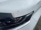 Thumbnail '27' of Mitsubishi Triton DC Glxr 6AT