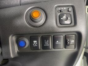 Photo '27' of Mitsubishi Triton