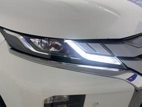 Photo '28' of Mitsubishi Triton