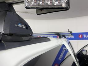 Photo '30' of Mitsubishi Triton