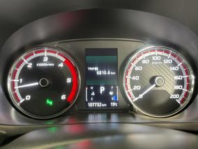 Photo '21' of Mitsubishi Triton