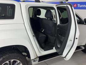 Photo '19' of Mitsubishi Triton