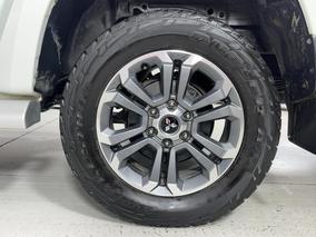 Photo '11' of Mitsubishi Triton