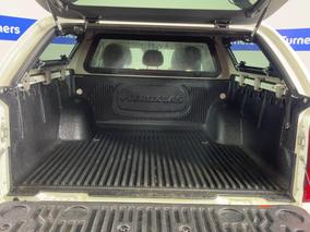 Photo '14' of Mitsubishi Triton