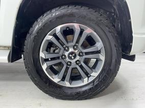 Photo '9' of Mitsubishi Triton