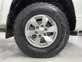 Photo '9' of Mitsubishi Triton