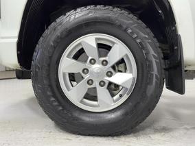 Photo '10' of Mitsubishi Triton