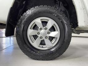 Photo '12' of Mitsubishi Triton