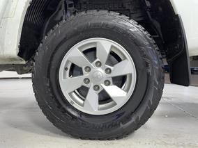 Photo '11' of Mitsubishi Triton