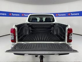 Photo '14' of Mitsubishi Triton