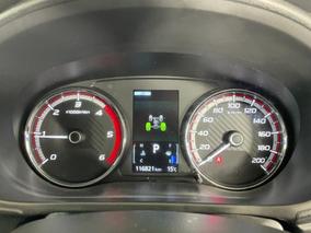 Photo '21' of Mitsubishi Triton
