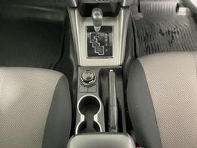 Photo '18' of Mitsubishi Triton