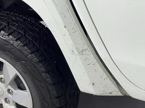 Photo '25' of Mitsubishi Triton