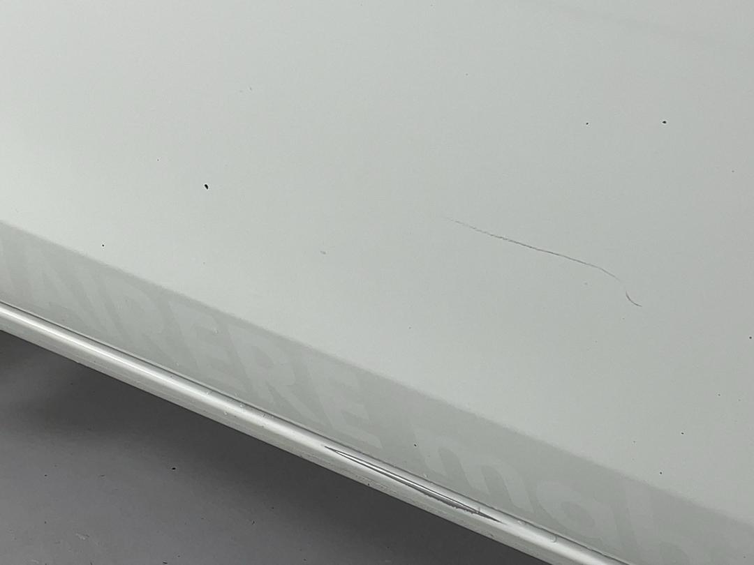 Photo '26' of Mitsubishi Triton