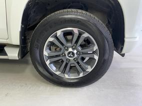 Photo '9' of Mitsubishi Triton