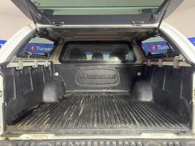 Photo '14' of Mitsubishi Triton