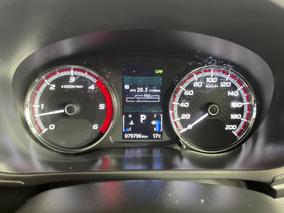 Photo '21' of Mitsubishi Triton