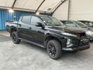 Thumbnail '1' of Mitsubishi Triton DC Vrxb 6AT
