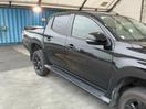 Thumbnail '2' of Mitsubishi Triton DC Vrxb 6AT