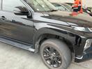 Thumbnail '3' of Mitsubishi Triton DC Vrxb 6AT