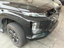 Thumbnail '4' of Mitsubishi Triton DC Vrxb 6AT