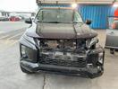 Thumbnail '5' of Mitsubishi Triton DC Vrxb 6AT