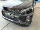 Thumbnail '6' of Mitsubishi Triton DC Vrxb 6AT