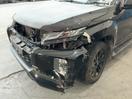 Thumbnail '7' of Mitsubishi Triton DC Vrxb 6AT
