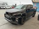 Thumbnail '8' of Mitsubishi Triton DC Vrxb 6AT