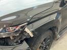 Thumbnail '9' of Mitsubishi Triton DC Vrxb 6AT