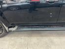 Thumbnail '10' of Mitsubishi Triton DC Vrxb 6AT