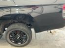 Thumbnail '12' of Mitsubishi Triton DC Vrxb 6AT