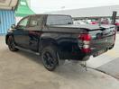 Thumbnail '13' of Mitsubishi Triton DC Vrxb 6AT