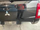 Thumbnail '16' of Mitsubishi Triton DC Vrxb 6AT