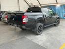 Thumbnail '17' of Mitsubishi Triton DC Vrxb 6AT