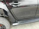 Thumbnail '18' of Mitsubishi Triton DC Vrxb 6AT