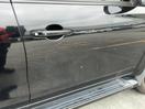 Thumbnail '19' of Mitsubishi Triton DC Vrxb 6AT