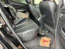 Thumbnail '20' of Mitsubishi Triton DC Vrxb 6AT