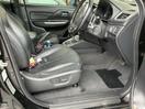 Thumbnail '21' of Mitsubishi Triton DC Vrxb 6AT