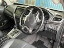 Thumbnail '22' of Mitsubishi Triton DC Vrxb 6AT