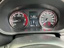 Thumbnail '24' of Mitsubishi Triton DC Vrxb 6AT
