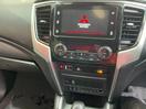 Thumbnail '25' of Mitsubishi Triton DC Vrxb 6AT