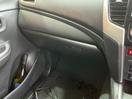 Thumbnail '26' of Mitsubishi Triton DC Vrxb 6AT