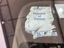 Thumbnail '27' of Mitsubishi Triton DC Vrxb 6AT