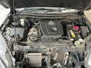 Thumbnail '28' of Mitsubishi Triton DC Vrxb 6AT