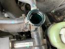 Thumbnail '29' of Mitsubishi Triton DC Vrxb 6AT