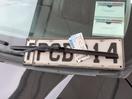 Thumbnail '31' of Mitsubishi Triton DC Vrxb 6AT