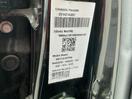 Thumbnail '32' of Mitsubishi Triton DC Vrxb 6AT
