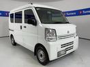 Photo of 2022 Nissan Clipper