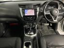 Thumbnail '18' of Nissan Navara